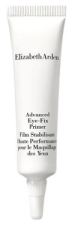 Advanced Eye Fix Primer 7 ml