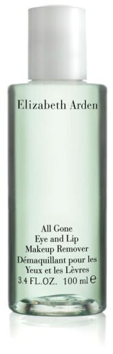 All Gone Desmaquillante de Ojos y Labios 100 ml