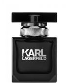 Kl For Men Eau de Toilette Vaporizador 50 ml