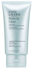 Perfectly Clean Multi-Action Crema Limpiadora/Mascarilla 150 ml