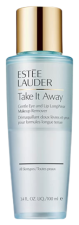 Take It Away Desmaquillante Suave para Ojos y Labios 100 ml