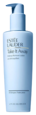 Take It Away Loción Desmaquillante 200 ml