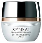 Cellular Performance Lift Remodelling Crema Facial 40 ml