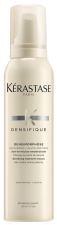 Densifique Espuma Densimorphose 150 ml