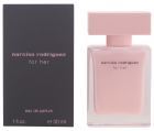 Narciso Rodriguez 30 Ml Vaporizador Eau de parfum