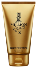 1 Million Gel de Baño 150 ml