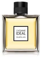 L'Homme Idéal Eau de Toilette 100 ml