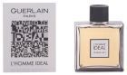 L'Homme Idéal Eau de Toilette 100 ml