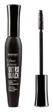 Máscara de Pestaña Volume Glamour Ultra Black 12 ml