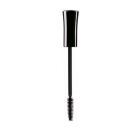 Máscara de Pestaña Volume Glamour Ultra Black 12 ml