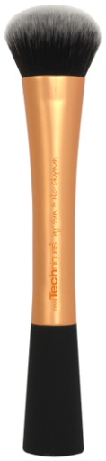 Expert Face Brush Brocha Para Base De Maquillaje