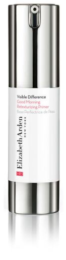 Visible Difference Good Morning Retexturizing Primer 15 ml