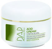 Crema Ácida 200 ml