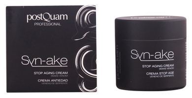 Postquam Syn-ake Stop Aging Crema 50 ml