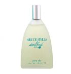 Azul Fresh Eau de Toilette 150 ml