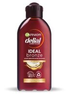 Aceite de Coco Bronceador Intenso 200 ml