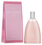 La Vida es Bella Eau de Toilette Vaporizador 150 ml