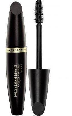 Mascara False Lash Effect Negra