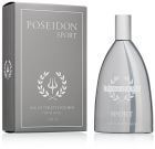 Eau de Toilette para Hombre Posseidon Sport