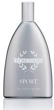 Eau de Toilette para Hombre Posseidon Sport