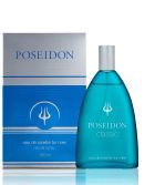 Eau De Toilette Posseidon Clasica para Hombre