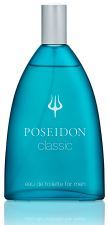 Eau De Toilette Posseidon Clasica para Hombre