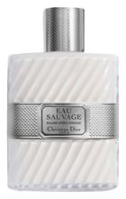 Eau Sauvage Bálsamo After Shave 100 ml