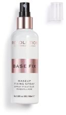 Makeup Revolution Fixing Spray 100 ml