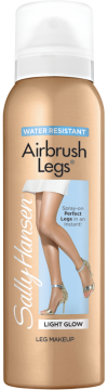 Airbrush Legs Maquillaje en Spray