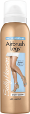 Airbrush Legs Maquillaje en Spray