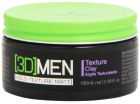 3D Men Texturizante de Fijación Fuerte 100 ml