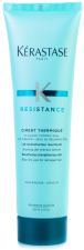 Resistance Protector Térmico Ciment Thermique 150 ml