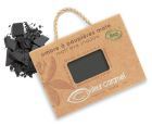 Couleur Ombre A Paupieres Mate Matt Eye Shadow Nº23
