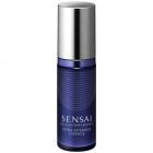 Cellular Performance Extra Intensive Esencia 40 ml