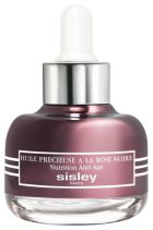 Black Rose Precious Aceite Facial 25 ml