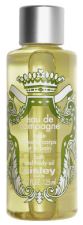 Aceite de Baño Eau de Campagne 125 ml