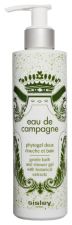 Eau de Champagne Gel de Ducha 250 ml