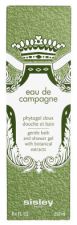 Eau de Champagne Gel de Ducha 250 ml