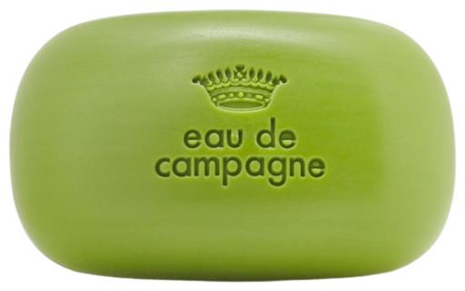 Jabón Eau de Campagne 100 gr