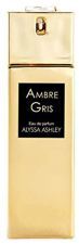 Ambre Gris Eau de Parfum Spray 50 ml