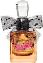 Gold Couture Eau de Parfum Vaporizador 100 ml