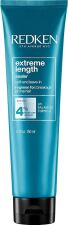 Extreme Length Sealer Tratamiento Sin Aclarado 50 ml