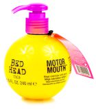 Motor Mouth Voluminizador con Brillo 240 ml