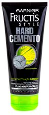 Fructis Style Hard Cemento 200 ml
