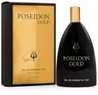 Posseidon Gold Men EDT Vaporizador 150 ml