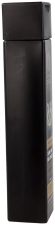 For Men Only Champú Energizante 2 en 1 La Furia del Tigre 250 ml