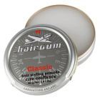 Cera Hairgum Classic 40 Gr