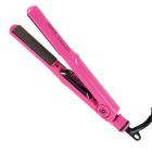 Plancha Classic Ii Ttm Fucsia + Funda