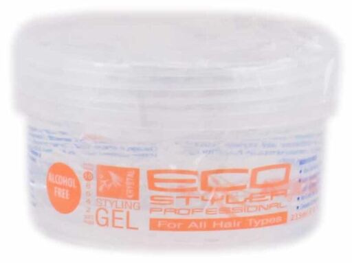 Eco Styler Krystal 16Oz 