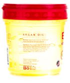 Eco Styler Gel Aceite de Argan 473 ml